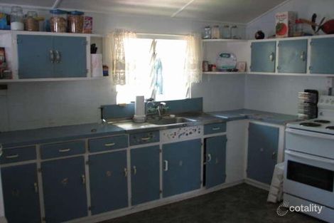 Property photo of 20 Riverview Terrace Mareeba QLD 4880