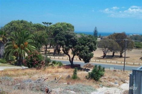 18 Cassilda Way, Two Rocks, WA 6037