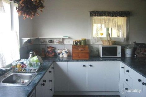Property photo of 3005 Gordon River Road Tyenna TAS 7140