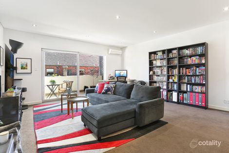 Property photo of 10/10-14 Duke Street Kensington NSW 2033