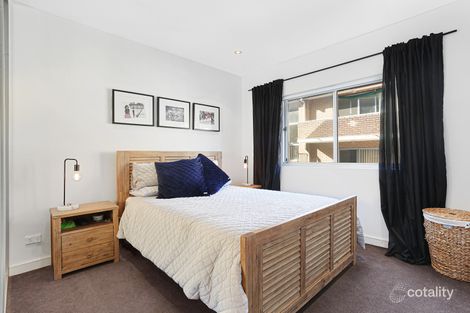Property photo of 10/10-14 Duke Street Kensington NSW 2033