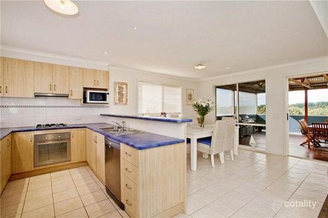 Property photo of 20-21 Gange Place Clifton Springs VIC 3222