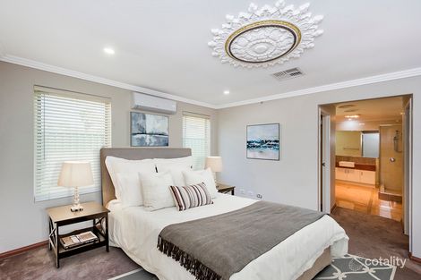 Property photo of 151 Wright Street Kewdale WA 6105