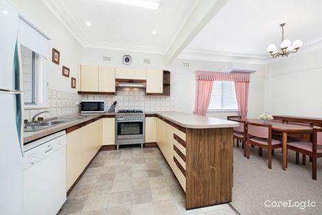 Property photo of 8 Abel Street Greenacre NSW 2190