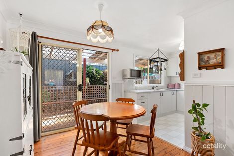 Property photo of 18 Wyong Street Hill Top NSW 2575