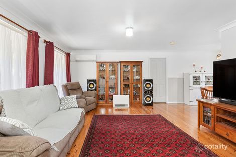 Property photo of 18 Wyong Street Hill Top NSW 2575