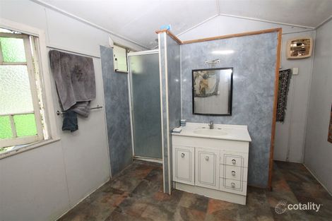 Property photo of 66 Thirteenth Avenue Home Hill QLD 4806