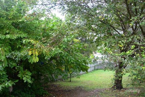 Property photo of 52 Glenora Street Wynnum QLD 4178