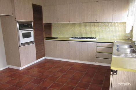 2/10-12 Milton St, Carnegie, VIC 3163