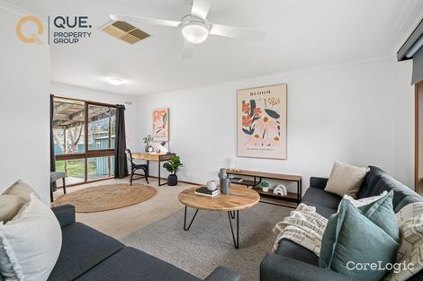 Property photo of 20 St Andrews Circuit Thurgoona NSW 2640