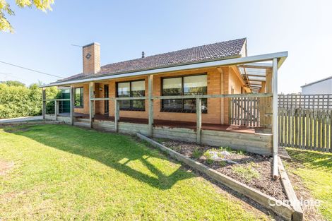 61-63 Tollner Rd, Compton, SA 5291