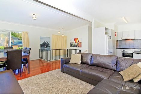 Property photo of 4 Ivymount Street Nathan QLD 4111