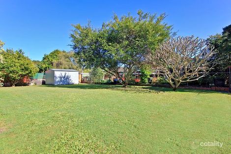 Property photo of 4 Ivymount Street Nathan QLD 4111