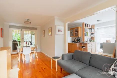 34 Haddon St, Hackett, ACT 2602