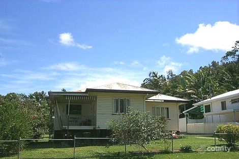 29 Hodel St, Whitfield, QLD 4870
