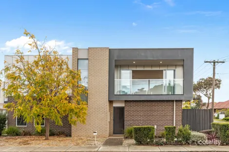 1/45 Anderson St, Werribee, VIC 3030