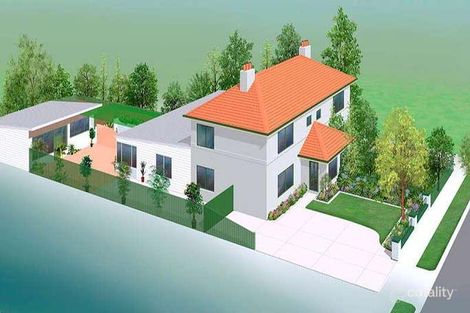 40 Crichton Ave, Port Melbourne, VIC 3207