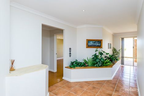 Property photo of 33 Ohrid Place Joondalup WA 6027