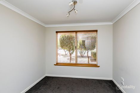 Property photo of 33 Ohrid Place Joondalup WA 6027