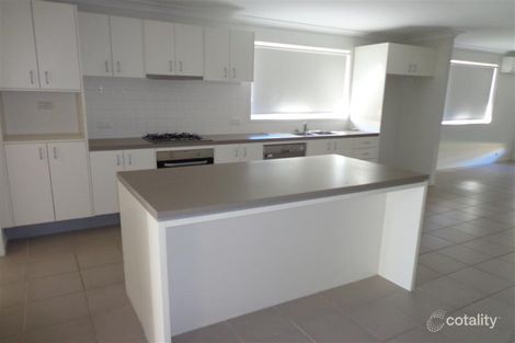 Property photo of 24 Longley Avenue Elderslie NSW 2570