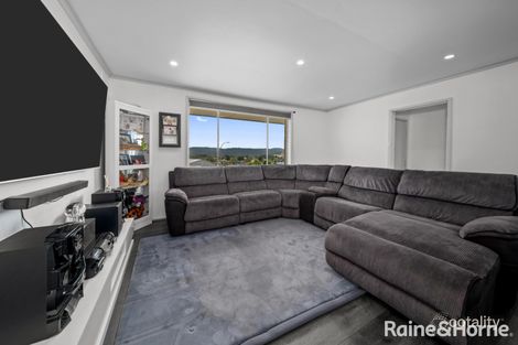 Property photo of 1 Morley Parade Triabunna TAS 7190