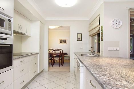 Property photo of 61 Nardie Street Eight Mile Plains QLD 4113