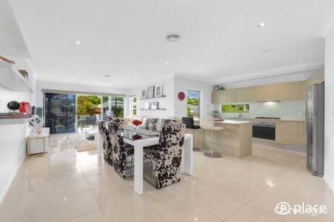 Property photo of 27/29 Alpha Street Taringa QLD 4068