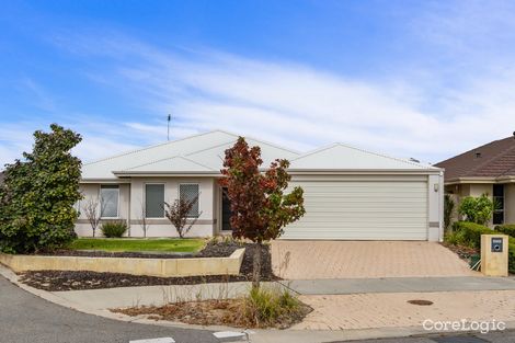 Property photo of 3 Wishard Circuit Aveley WA 6069