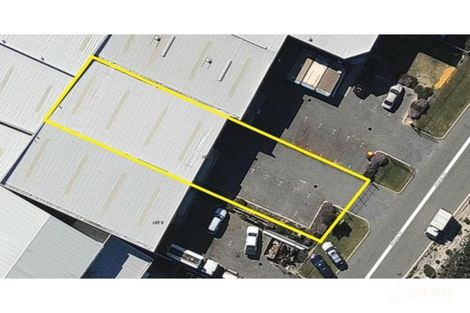 2/9 Abaya St, Jandakot, WA 6164