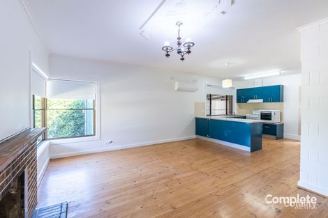 Property photo of 61-63 Tollner Road Compton SA 5291