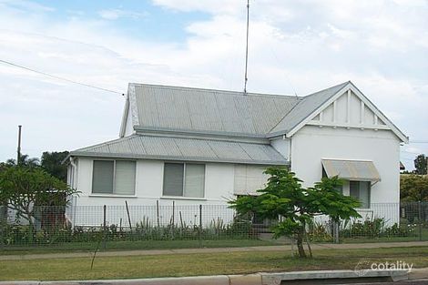 149 Bent St, South Grafton, NSW 2460