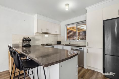 Property photo of 26A David Drive Mooroolbark VIC 3138