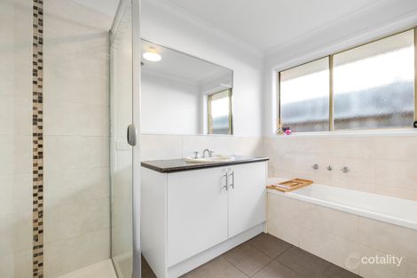 Property photo of 26A David Drive Mooroolbark VIC 3138