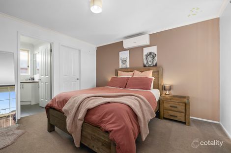 Property photo of 26A David Drive Mooroolbark VIC 3138