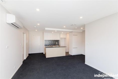 Property photo of 16/7 Irving Street Phillip ACT 2606