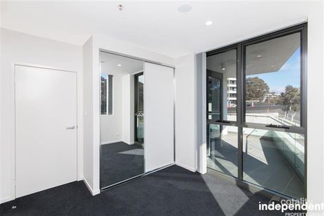 Property photo of 16/7 Irving Street Phillip ACT 2606