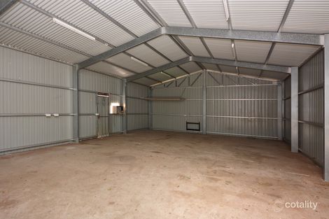 Property photo of 158 McDouall Stuart Avenue Whyalla Norrie SA 5608