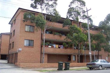 8/320 Merrylands Rd, Merrylands, NSW 2160