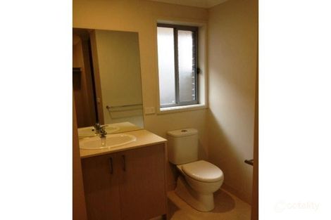 Property photo of 1 Opal Street Cobblebank VIC 3338