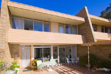 Property photo of 6/10 Warringah Road Mosman NSW 2088