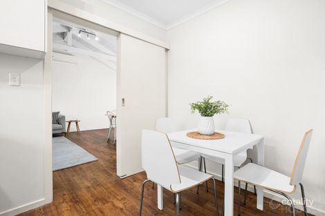 Property photo of 2/10 Church Street Beaumaris VIC 3193