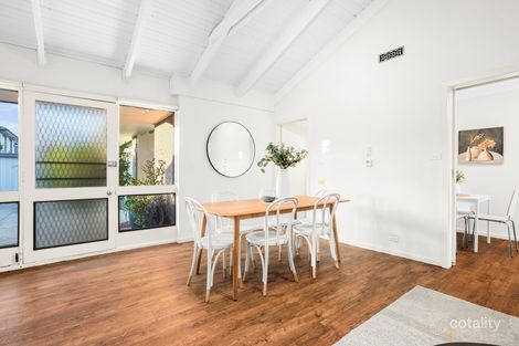 Property photo of 2/10 Church Street Beaumaris VIC 3193