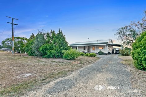 23-25 Hill St, Toongabbie, VIC 3856