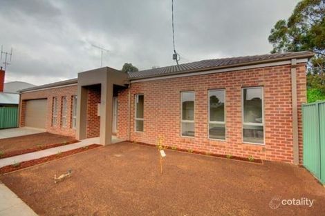 1a Symons St, Wendouree, VIC 3355