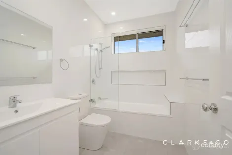 Property photo of 27 Cessnock Road Gillieston Heights NSW 2321