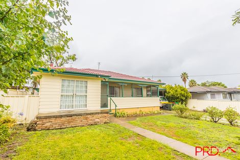 Property photo of 8 Dorothy Avenue Kootingal NSW 2352