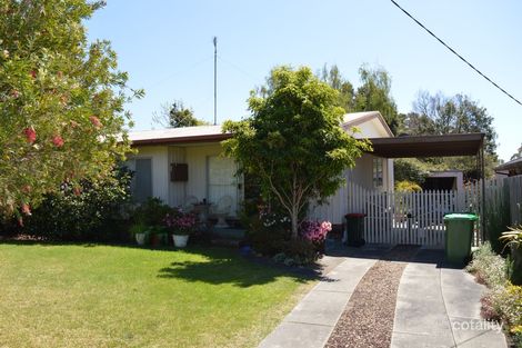 28 Newlands Dr, Paynesville, VIC 3880