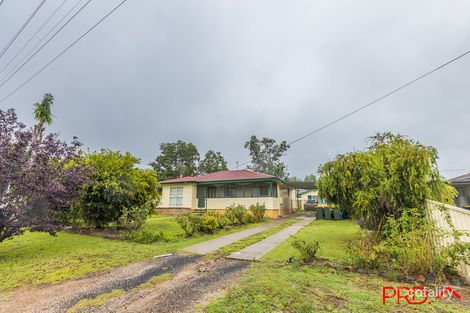 Property photo of 8 Dorothy Avenue Kootingal NSW 2352