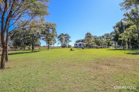 Property photo of 202 Blackmount Road Tiaro QLD 4650