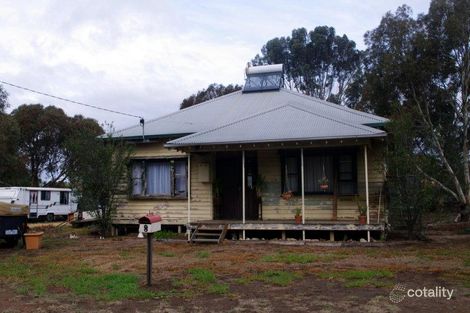 Property photo of 8-10 Simpson Avenue Rupanyup VIC 3388